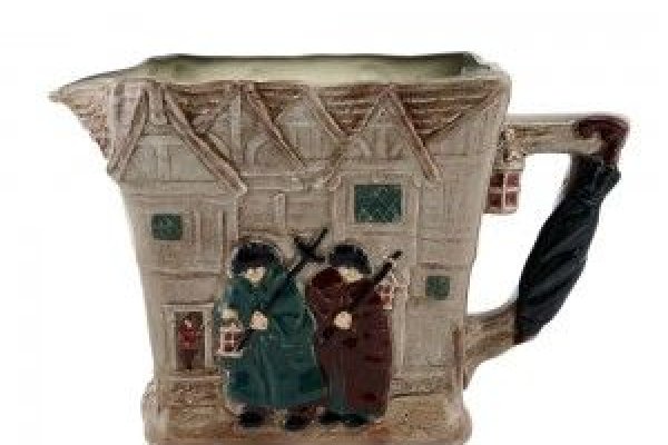 Кракен сайт упал