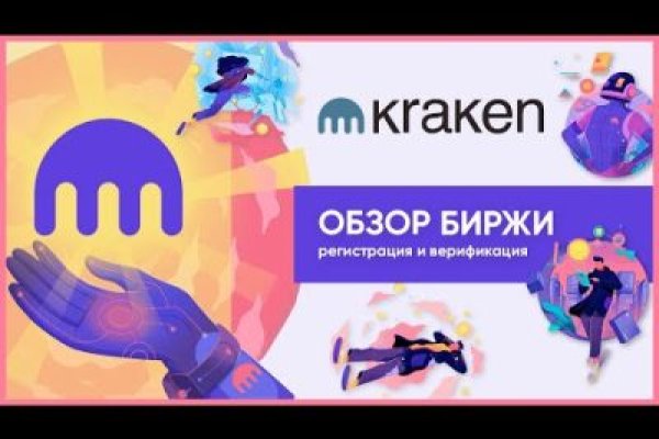 Kra30.cc
