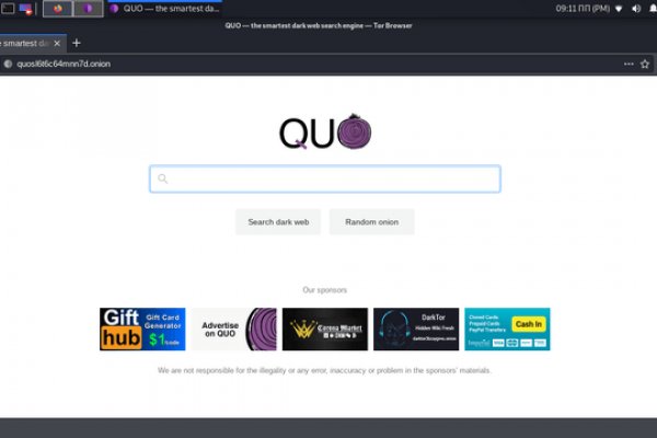Кракен официальная kr2web in