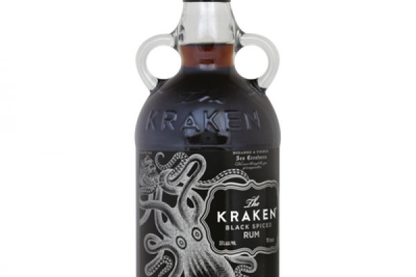 Kraken ссылка tor