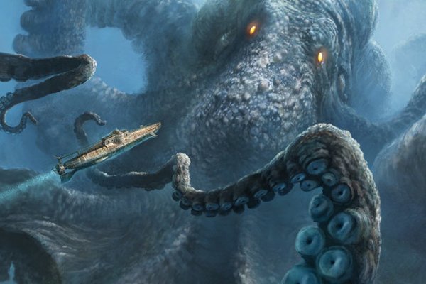 Kraken зеркала kr2web in