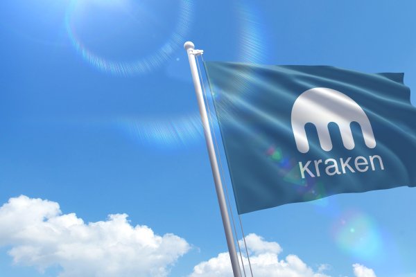 Зайти кракен через тор