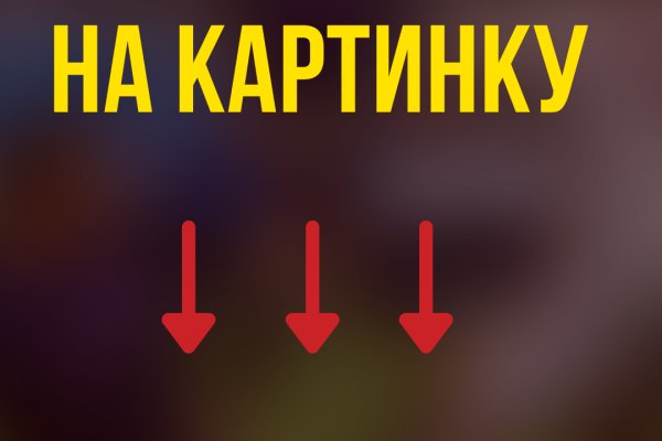 Сайт krn