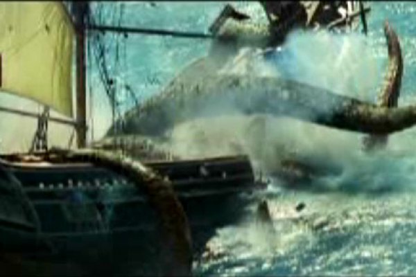 Kraken купить клад