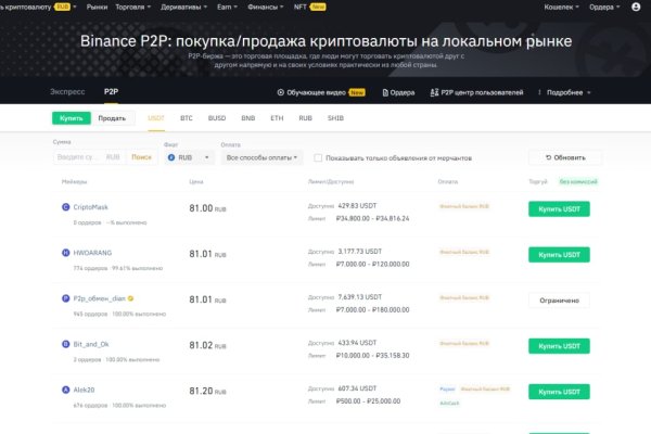 Что такое кракен шоп