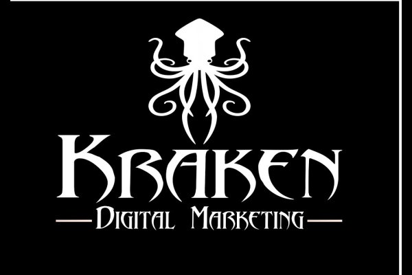 Kraken 23at
