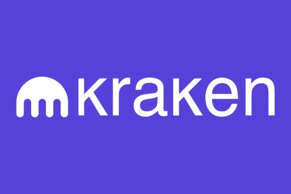 Кракен маркетплейс kr2connect co