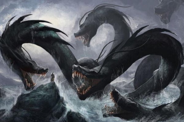 Kraken как найти ссылку