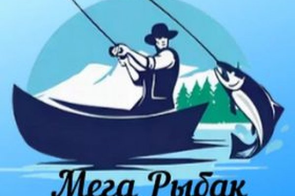 Ссылки на дарк нет
