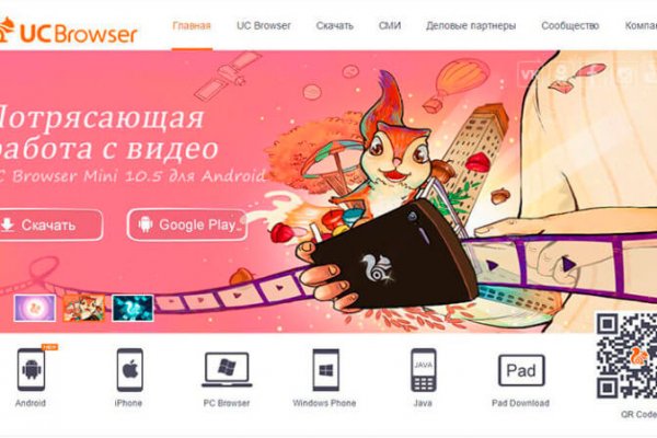 Kraken ссылка зеркало krakentor site