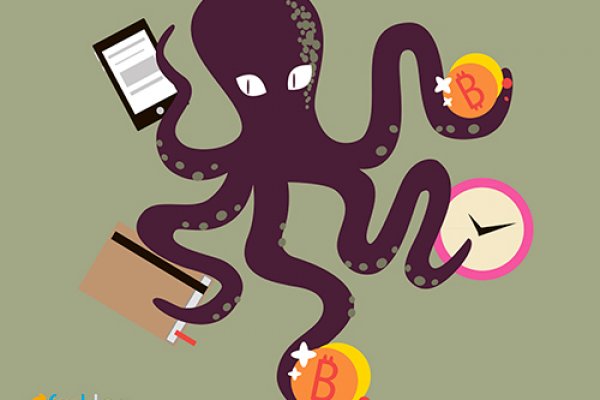 Kraken 18