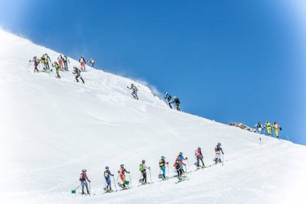 Кракен ссылка новая