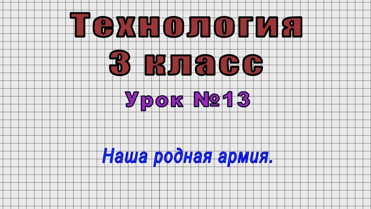 Кракен ссылка тор kr2web in