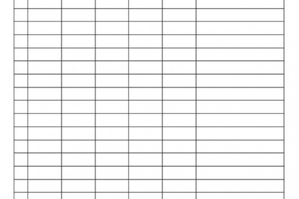 Kraken darknet market ссылка