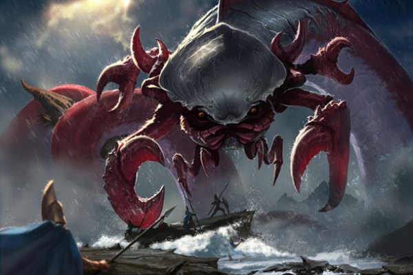 Кракен даркнет kraken link24 info