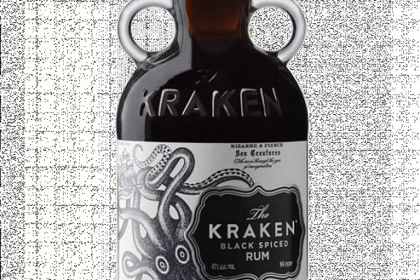 Кракен 16 at