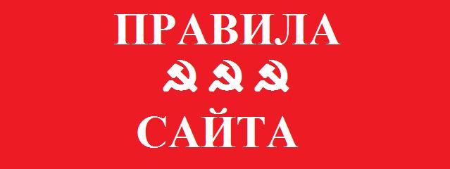 Кракен даркнет скачать